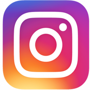 Instagram Logo Home Same Size